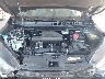 5J6RW1H83MA****** Reparables 2021 Honda CR-V en Tampa