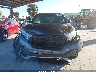 5J6RW1H83MA****** Destrozados 2021 Honda CR-V en Estado de Florida