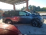 5J6RW1H83MA****** Usados 2021 Honda CR-V en Estado de Florida