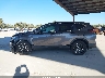 5J6RW1H83MA****** Reparables 2021 Honda CR-V en Estado de Florida
