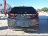 5J6RW1H83MA****** Destrozados 2021 Honda CR-V