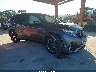 5J6RW1H83MA****** Salvamento y Destrozados 2021 Honda CR-V en Tampa
