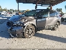 5J6RW1H83MA****** Usados y Reparables 2021 Honda CR-V en Tampa