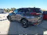 5J6RW1H83MA****** Salvamento y Reparables 2021 Honda CR-V en Tampa