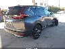 5J6RW1H83MA****** Salvamento y Destrozados 2021 Honda CR-V en Estado de Florida