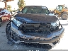 5J6RW1H83MA****** Salvamento y Reparables 2021 Honda CR-V en Estado de Florida