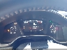 5J6RW1H83MA****** Salvamento 2021 Honda CR-V en Tampa