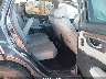 5J6RW1H83MA****** Destrozados 2021 Honda CR-V en Tampa