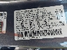 5J6RW1H83MA****** Usados 2021 Honda CR-V en Tampa