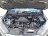 5J6RW1H50KA****** Repairable 2019 Honda CR-V in Atlanta East