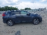 5J6RW1H50KA****** Repairable 2019 Honda CR-V in Georgia State