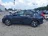 5J6RW1H50KA****** Salvage 2019 Honda CR-V