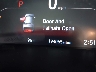 5J6RW1H50KA****** Wrecked 2019 Honda CR-V