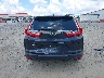 5J6RW1H50KA****** Used 2019 Honda CR-V