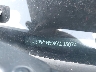 5J6RW1H50KA****** Repairable 2019 Honda CR-V