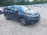 5J6RW1H50KA****** Salvage and Wrecked 2019 Honda CR-V in Atlanta East