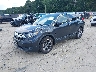 5J6RW1H50KA****** Used and Repairable 2019 Honda CR-V in Atlanta East