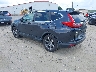 5J6RW1H50KA****** Salvage and Repairable 2019 Honda CR-V in Atlanta East