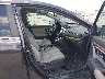 5J6RW1H50KA****** Used and Repairable 2019 Honda CR-V in Georgia State