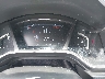5J6RW1H50KA****** Salvage 2019 Honda CR-V in Atlanta East