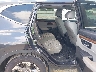 5J6RW1H50KA****** Wrecked 2019 Honda CR-V in Atlanta East