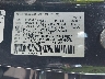 5J6RW1H50KA****** Used 2019 Honda CR-V in Atlanta East