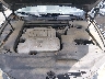 JTHBK1EG5C2****** Reparables 2012 Lexus ES 350 en Lexington
