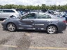 JTHBK1EG5C2****** Reparables 2012 Lexus ES 350 en Estado de Carolina del Sur