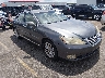 JTHBK1EG5C2****** Salvamento y Destrozados 2012 Lexus ES 350 en Lexington