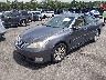JTHBK1EG5C2****** Usados y Reparables 2012 Lexus ES 350 en Lexington