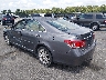 JTHBK1EG5C2****** Salvamento y Reparables 2012 Lexus ES 350 en Lexington