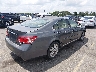 JTHBK1EG5C2****** Salvamento y Destrozados 2012 Lexus ES 350 en Estado de Carolina del Sur