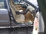JTHBK1EG5C2****** Usados y Reparables 2012 Lexus ES 350 en Estado de Carolina del Sur
