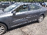 JTHBK1EG5C2****** Salvamento y Reparables 2012 Lexus ES 350 en Estado de Carolina del Sur