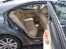 JTHBK1EG5C2****** Destrozados 2012 Lexus ES 350 en Lexington