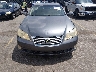 JTHBK1EG5C2****** Destrozados 2012 Lexus ES 350 en Estado de Carolina del Sur