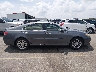 JTHBK1EG5C2****** Usados 2012 Lexus ES 350 en Estado de Carolina del Sur