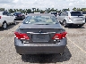 JTHBK1EG5C2****** Destrozados 2012 Lexus ES 350