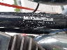 1HD1GTV145K****** Reparables 2005 Harley-Davidson Dyna Super Glide Custom en Rec Rides Online Exclusive