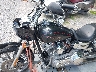 1HD1GTV145K****** Usados 2005 Harley-Davidson Dyna Super Glide Custom en Estado de Kentucky