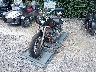 1HD1GTV145K****** Reparables 2005 Harley-Davidson Dyna Super Glide Custom en Estado de Kentucky