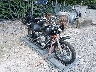 1HD1GTV145K****** Salvamento y Destrozados 2005 Harley-Davidson Dyna Super Glide Custom en Rec Rides Online Exclusive