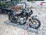 1HD1GTV145K****** Salvamento 2005 Harley-Davidson Dyna Super Glide Custom en Estado de Kentucky