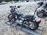 1HD1GTV145K****** Destrozados 2005 Harley-Davidson Dyna Super Glide Custom en Estado de Kentucky