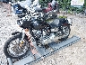 1HD1GTV145K****** Usados y Reparables 2005 Harley-Davidson Dyna Super Glide Custom en Rec Rides Online Exclusive