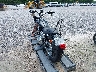 1HD1GTV145K****** Salvamento y Reparables 2005 Harley-Davidson Dyna Super Glide Custom en Rec Rides Online Exclusive