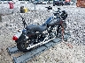 1HD1GTV145K****** Salvamento y Destrozados 2005 Harley-Davidson Dyna Super Glide Custom en Estado de Kentucky