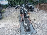 1HD1GTV145K****** Usados y Reparables 2005 Harley-Davidson Dyna Super Glide Custom en Estado de Kentucky