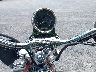 1HD1GTV145K****** Salvamento 2005 Harley-Davidson Dyna Super Glide Custom en Rec Rides Online Exclusive