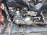 1HD1GTV145K****** Usados 2005 Harley-Davidson Dyna Super Glide Custom en Rec Rides Online Exclusive